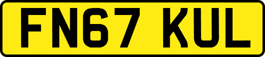 FN67KUL