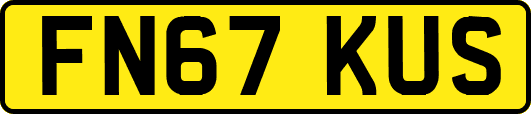 FN67KUS