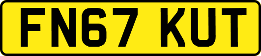 FN67KUT