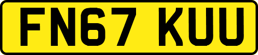 FN67KUU