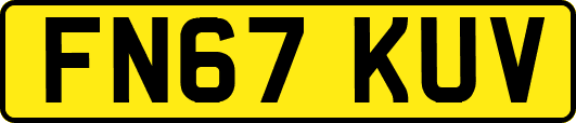 FN67KUV