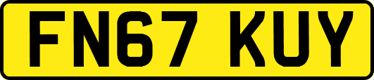 FN67KUY