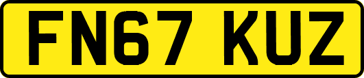 FN67KUZ