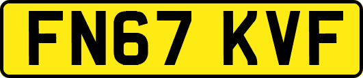 FN67KVF