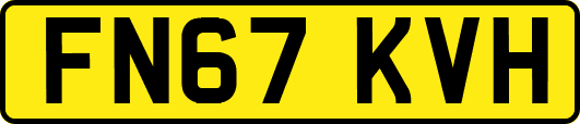 FN67KVH