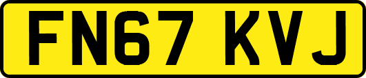 FN67KVJ