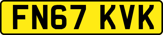 FN67KVK