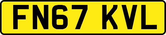 FN67KVL