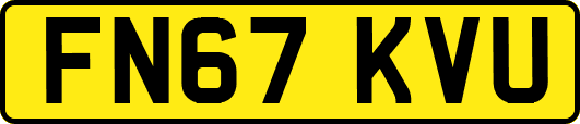 FN67KVU