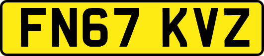 FN67KVZ