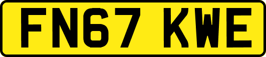 FN67KWE