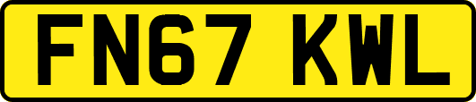 FN67KWL