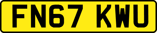 FN67KWU
