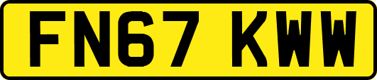 FN67KWW