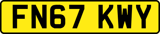 FN67KWY