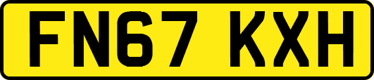 FN67KXH