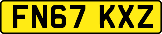 FN67KXZ