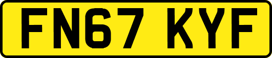 FN67KYF