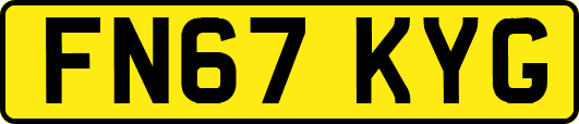 FN67KYG