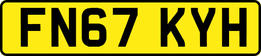 FN67KYH