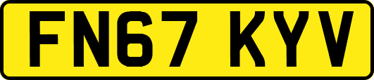 FN67KYV