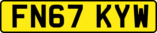 FN67KYW