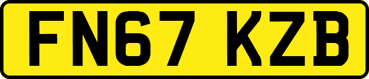 FN67KZB
