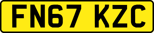 FN67KZC