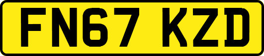 FN67KZD