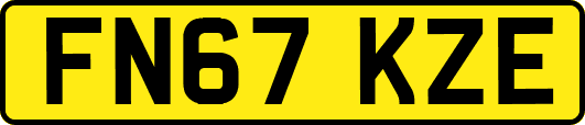FN67KZE