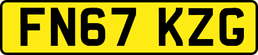FN67KZG