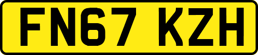 FN67KZH