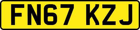 FN67KZJ