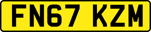 FN67KZM