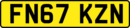 FN67KZN