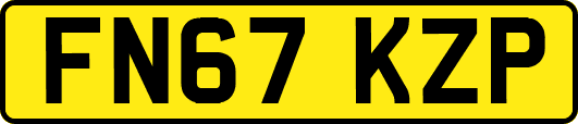 FN67KZP