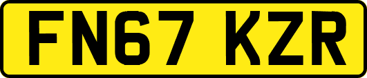 FN67KZR