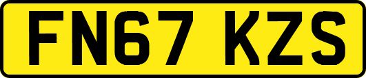 FN67KZS