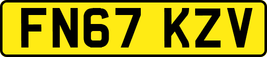 FN67KZV