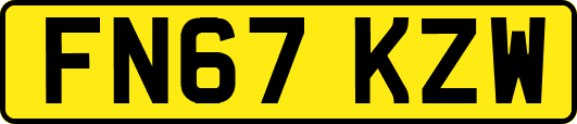 FN67KZW