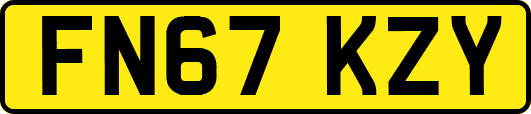 FN67KZY