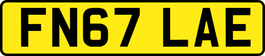 FN67LAE