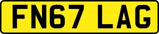 FN67LAG