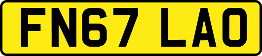 FN67LAO