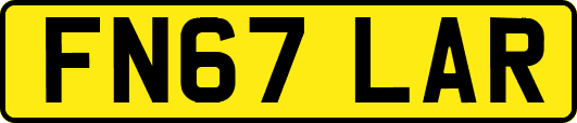 FN67LAR