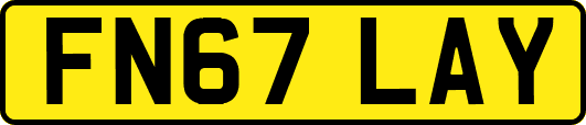 FN67LAY
