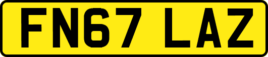 FN67LAZ