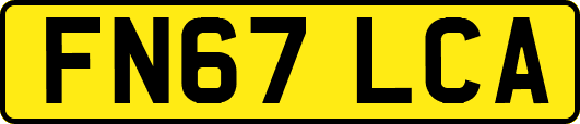 FN67LCA