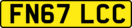 FN67LCC