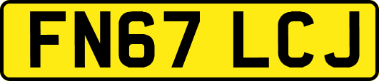 FN67LCJ